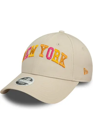 New Era Cappellino 9Forty Newe 60565468