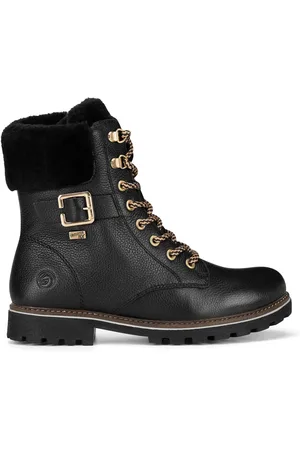 Remonte Stivaletti D8481-02