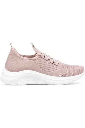 Jenny Sneakers WFA2706-1