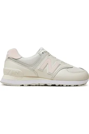 New Balance Sneakers WL574FJ2