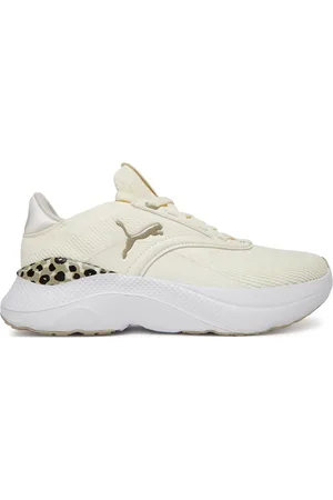 PUMA Scarpe running Softride Mayve Hybrid Skins 310996 02