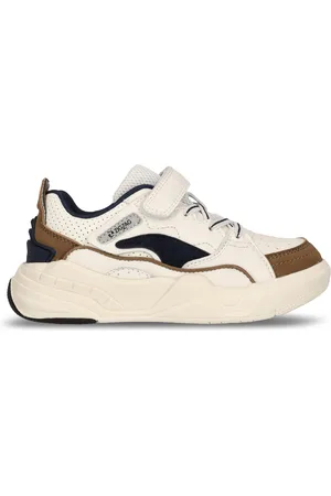 ZigZag Sneakers Eli Z244211