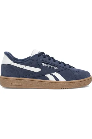 Reebok Sneakers Club C Grounds Uk 100033074