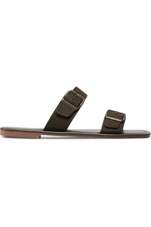 Bassano Ciabatte 23302MDY