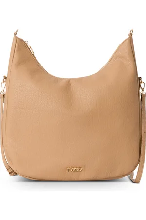 Nobo Borsetta BAGP070-K015