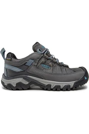 Keen Scarpe da trekking Targhee III Wp 1023038