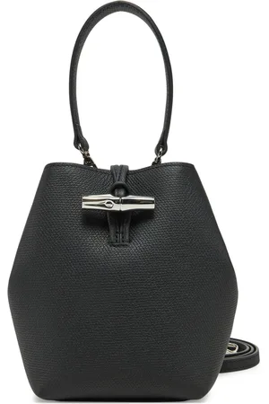 Longchamp Borsetta 10279HFP