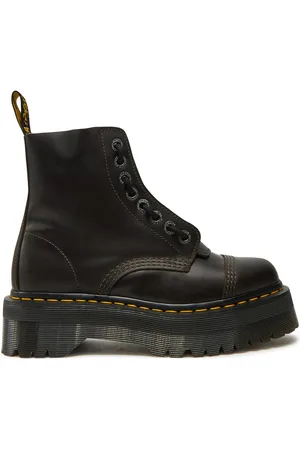 Dr. Martens Anfibi Sinclair 31993302