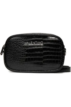 VALENTINO Borsetta Miramar VBS7UE01
