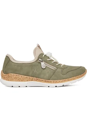 Rieker Sneakers N42G0-52