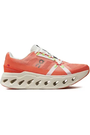 On Running Scarpe running Cloudeclipse 3MD30090914 Arancie