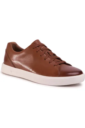 Clarks Sneakers Un Costa Lace 261486907