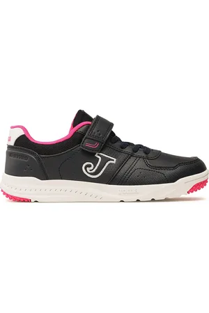 Joma Sneakers W.Harvard Jr 2310 WHARW2310V