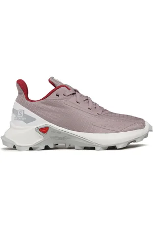 Salomon Scarpe running Alphacross Blast J 471184 09 V0