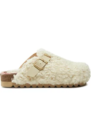 DR. BRINKMANN Pantofole 320197