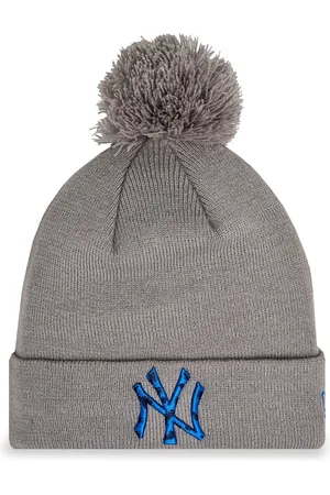 New Era Berretto Infill Bobble Nyy 60364328