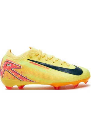 Nike Scarpe da calcio Jr Zm Vapor 16 Pro Km Fg HF5450 800