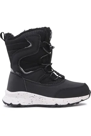 LEAF Stivali da neve Kardis LKARD201K