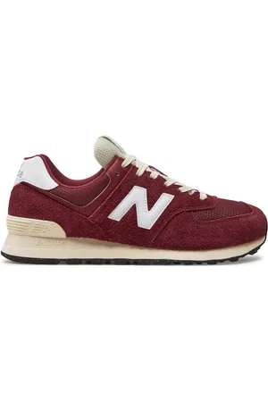 New Balance Sneakers U574RBK