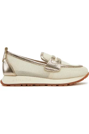 Hispanitas Scarpe basse HV254043