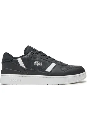 Lacoste Sneakers T-Clip 7-48SMA0030
