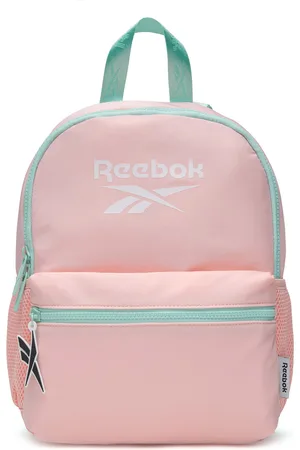 Reebok Zaino RBK-047-CCC-05