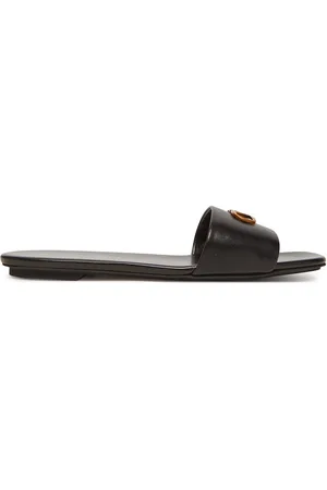Emporio Armani Sandali X3P846 XF271 00002