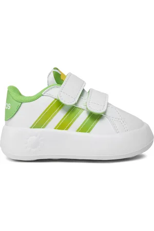 adidas Sneakers Grand Court 2.0 Tink Cf I ID8014