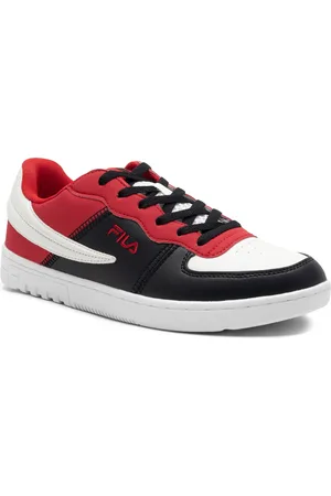Fila Sneakers NOCLAF CB low FFM0032 80010