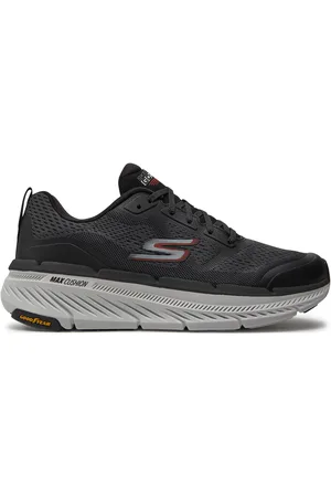 Skechers Scarpe running Max Cushioning Premier 2.0-Vantage 2.0 220840/CCOR