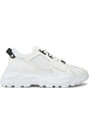 VERSACE Sneakers Speedtrack 77YA3SC4