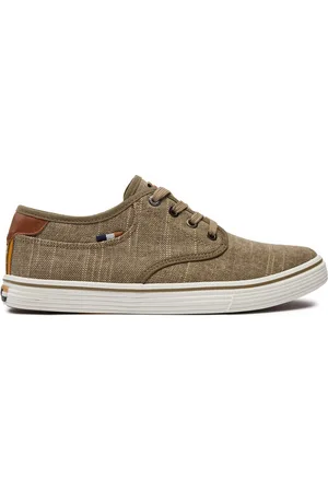 Wrangler Scarpe sportive 20241031