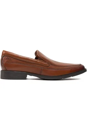 Clarks Scarpe basse Tilden Free 261300987