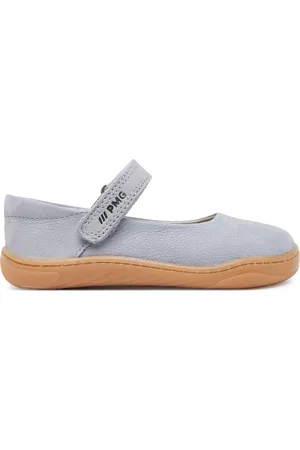 Primigi Ballerine 7922722 S