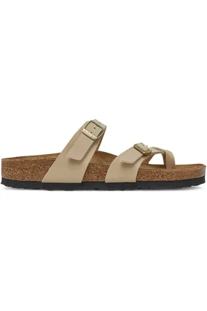 Birkenstock Infradito Mayari 1029726