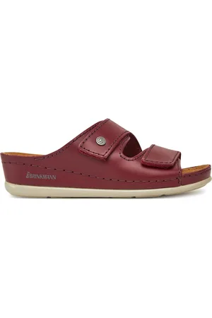 DR. BRINKMANN Ciabatte 700617-41