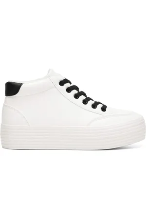 Jenny Sneakers WFA3010-1