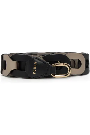 Furla Cintura da donna WK00297 BX3175 TON00