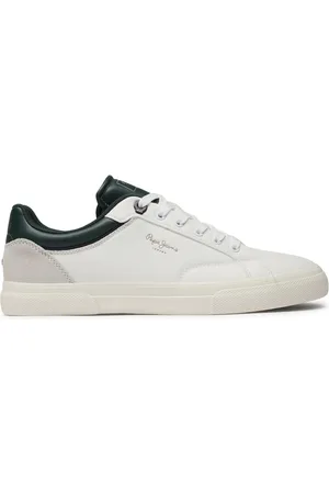 Pepe Jeans Sneakers PMS31006
