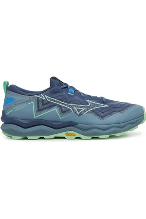 Mizuno Scarpe running Wave Daichi 9 J1GJ2571