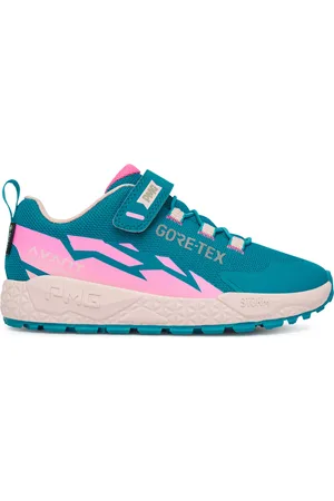 Primigi Sneakers 7930611 M