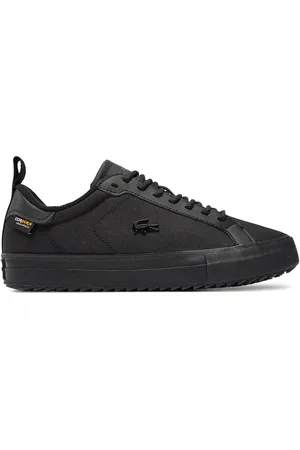 Lacoste Sneakers 7-48SFA0005