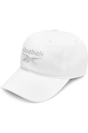 Reebok Cappellino RBH1200-AW24