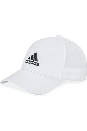 adidas Cappellino II3552