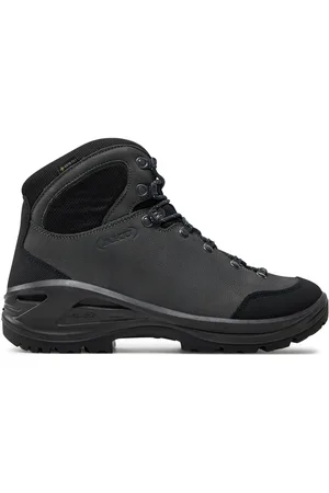 Aku Scarpe da trekking Tribute II Gtx GORE-TEX Alp 146