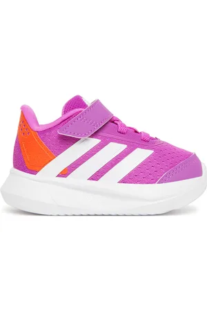 adidas Sneakers Duramo 2.0 JI2143