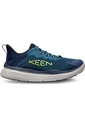 Keen Sneakers WK450 Walking 1028912