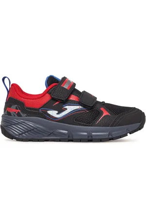 Joma Scarpe da trekking Rift Jr 2501 JRIFS2501V