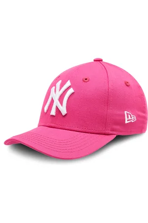 New Era Cappellino 940 Mlb League Ba Youth 10877284