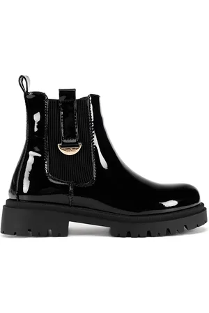 DeeZee Stivaletti CS6365-05